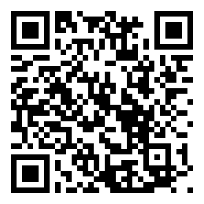  Авторизоваться через Telegram-бота 